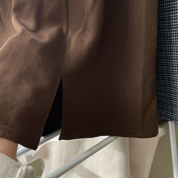 Beautiful Korean (highneck) dress - Picture 8 of 12